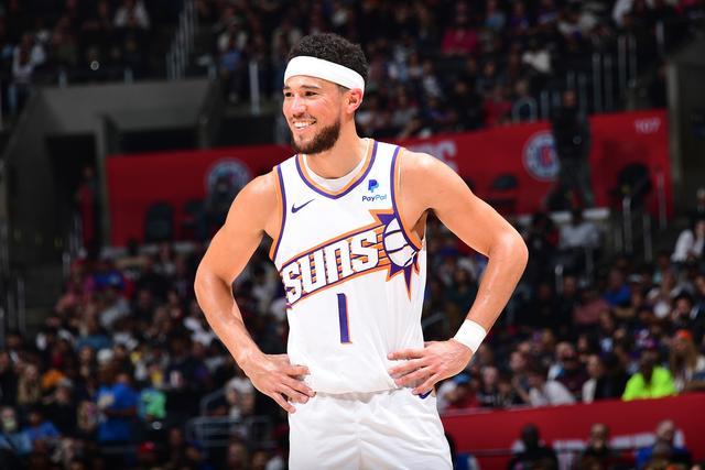 世体：巴萨对小图拉姆感兴趣 但不想花高价签约