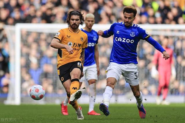 世界杯决赛重演?世青赛夺冠赔率阿根廷压法国