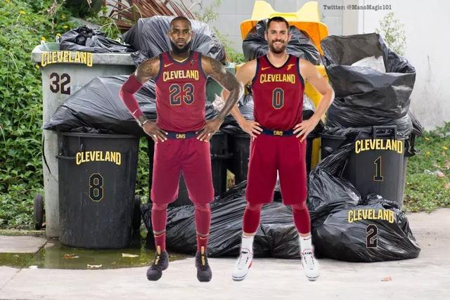 乔帅执教中国男篮战绩：世界杯第29亚运会铜牌