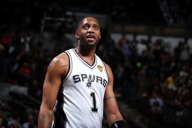 亚预赛-中国男篮客场不敌日本 胡金秋23+13