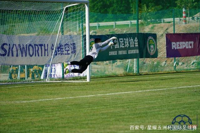 内马尔+维尼修斯巴西队史首次单届世预赛丢2点球