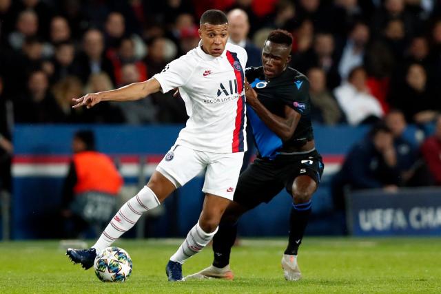 周琦将加盟北京首钢 广东队在交易中获得现金