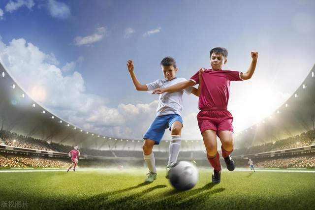 周琦22+8徐杰20分 广东轻取广厦总分1-0领先