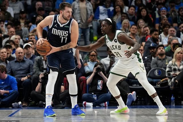 国王杯-姆巴佩破门恩德里克双响 皇马5-2塞尔塔