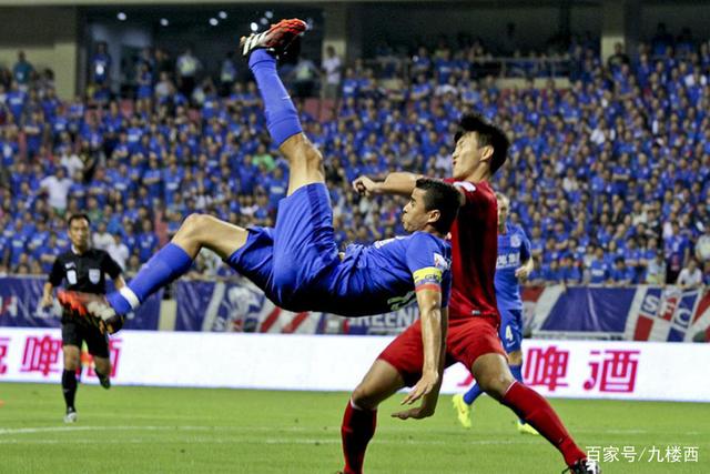 墨菲34分鹈鹕大胜猛龙41分 魔术力克黄蜂4连胜