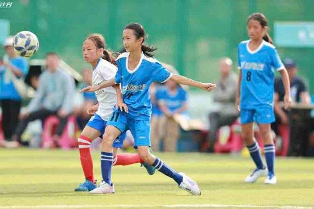 孙铭徽13+12胡金秋24分 广厦克四川取3连胜