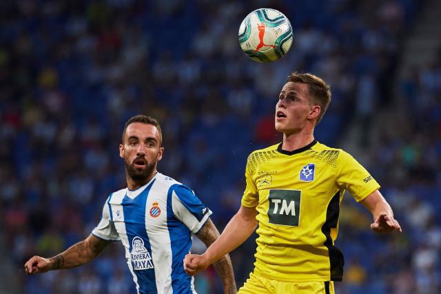 小萨三双国王胜猛龙 哈登18+4+6快船大胜76人