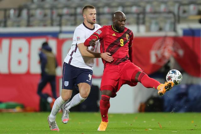 弗林50分活塞负老鹰 开拓者险胜黄蜂止10连败