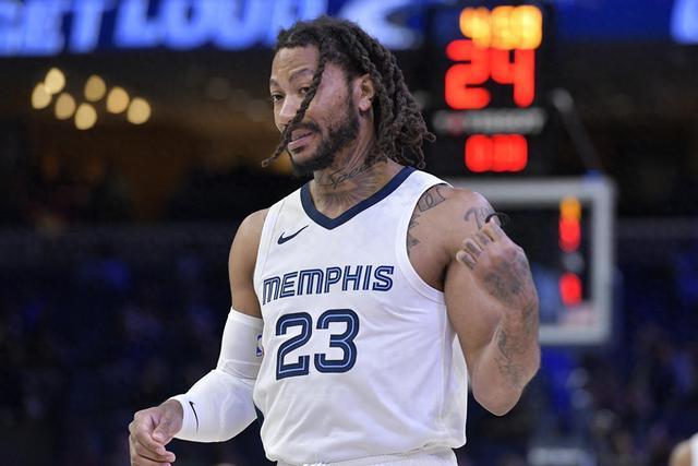 曼联队内前五高薪球员 只剩B费还对球队有所帮助