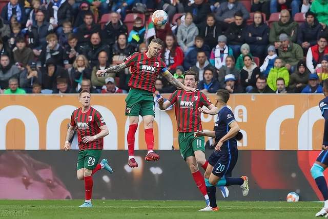 杨鸣：中国男篮其实更需要克拉克森这种小外援