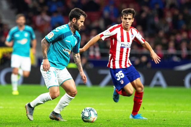 父子同台！詹姆斯与布朗尼同时登场创造历史