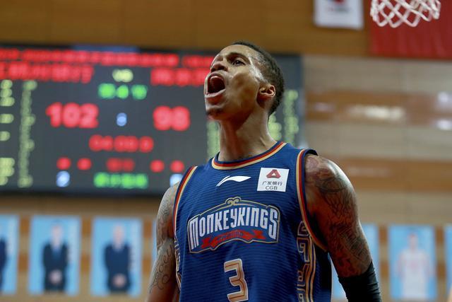 瓜帅第2次带队遭遇联赛3连败 上次连败时已提前夺冠