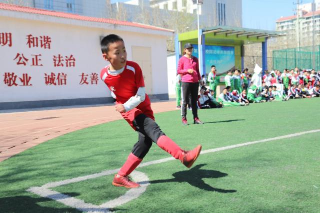 第20届倡棋杯中国职业围棋锦标赛16强产生