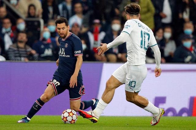 詹姆斯12+7+5恩比德被DNP 美国男篮大胜南苏丹