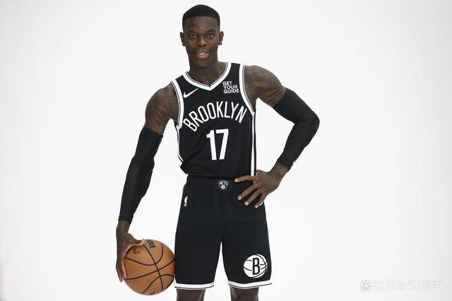 贝隆：喜欢罗韦拉和贡多齐 扎卡尼很有天赋