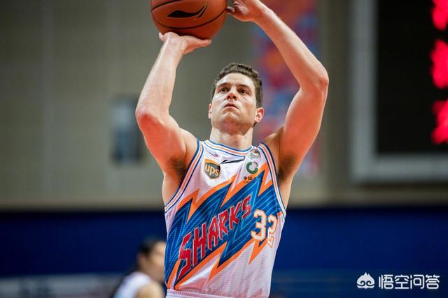 贝隆：喜欢罗韦拉和贡多齐 扎卡尼很有天赋