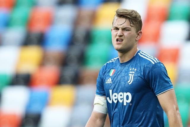 费内巴切即将官宣什克租借加盟 巴黎承担部分薪水