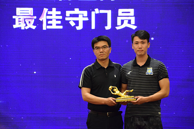 金沙逐浪聚三亚 亚洲体坛进入亚沙会时间