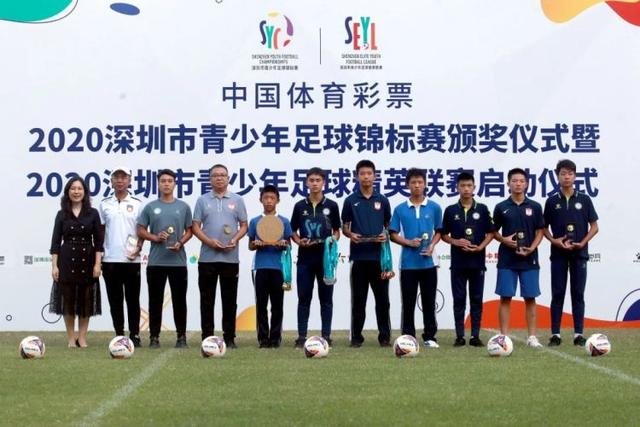 马克西33+12塔图姆32+15 76人险胜送绿军2连败