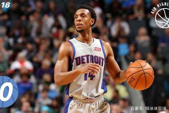 马尚41+7+7+5广东豪取11连胜 北京6连胜被终结