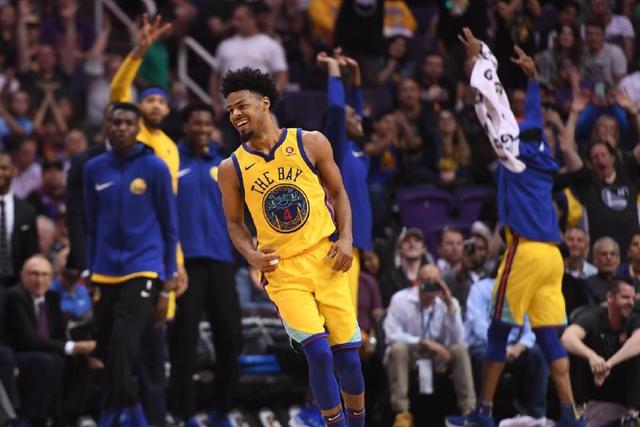 齐麟33分马尚致命失误 新疆险胜广东3连胜